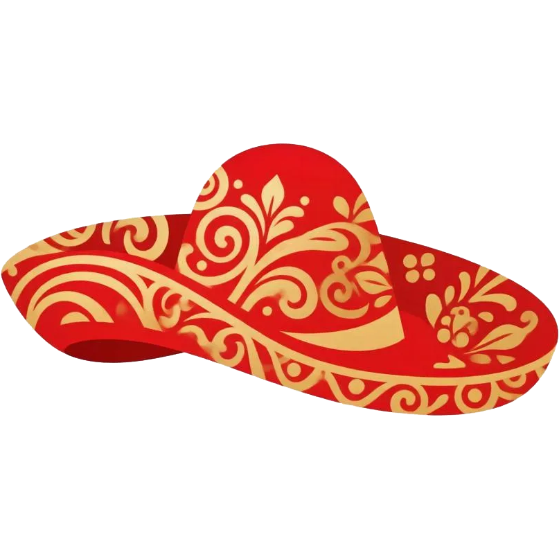 Salsa